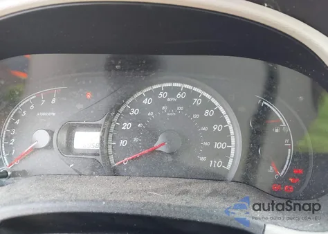 2014 Toyota Sienna Le V6 8 Passenger from USA, damaged, VIN 5TDKK3DC6ES417507